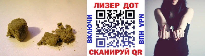 ЛСД экстази ecstasy  Шагонар 