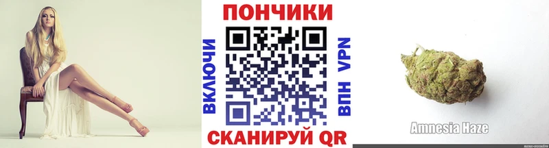 Каннабис индика  Шагонар 